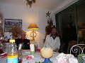 2011-12 Noel La Roquette 0007